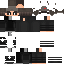 Texture for dsfcdsa