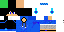 Texture for Scm