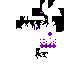 Texture for ender