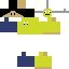 Texture for Yello_Mask