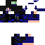 Texture for super max