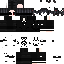 Texture for .