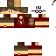 Texture for jonathas_xtreme