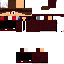 Texture for Nizerox