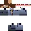 Texture for 3rd age kingb