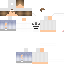 Texture for Ben