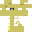 Texture for fibeurde