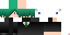 Texture for Superhoo#1