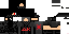 Texture for akzero