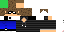 Texture for technolion