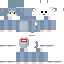 Texture for Tom Not Found