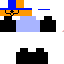 Texture for Phillip ''Felipebross'' Gammson (FIXED)