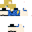 Texture for megan mcc