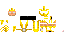 Texture for ian