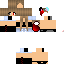 Texture for meow