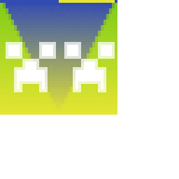 Texture for MinecraftBlueSphereStudios