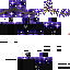 Texture for Catboy Strata