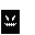 Texture for exe2