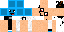 Texture for Derpy Cool