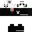 Texture for steve