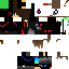 Texture for lpx