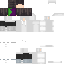 Texture for miranko
