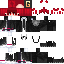 Texture for j