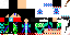 Texture for TouroBranco12