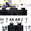 Texture for iamunfixable