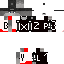 Texture for PXLBY123