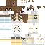 Texture for UNFINISHED