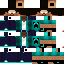 Texture for hero brain