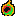 Texture for паавп