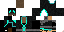 Texture for start