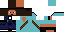 Texture for SirHax