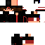 Texture for clem