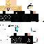 Texture for tomi2