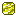 Texture for gold_ingot