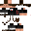 Texture for bambi academy
