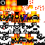 Texture for Raffagameur