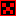 Texture for hell obis