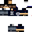 Texture for sdsdsd