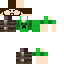 Texture for reddragone25