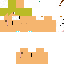 Texture for viktor
