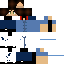 Texture for scott_lang69