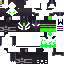 Texture for X_Device_X