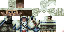 Texture for Connor Ratohnhaketon