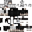 Texture for max