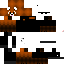 Texture for zorro