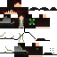 Texture for 002